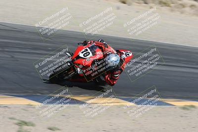 media/Apr-18-2025-CVMA Friday Practice (Fri) [[88baa45499]]/Racer 1/Session 3 (Turn 6 Inside)/
